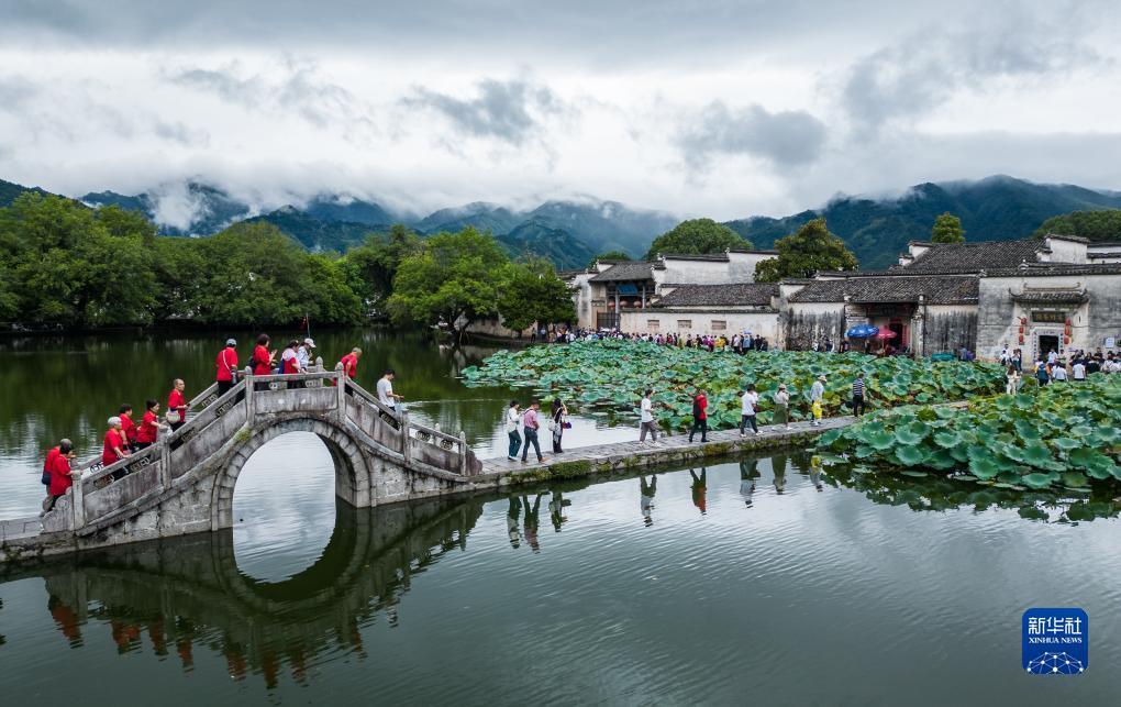 备用入口网址